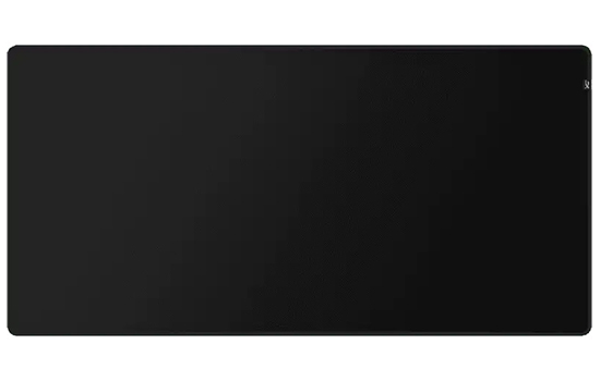 View_-_SFV22H2F__back_logo